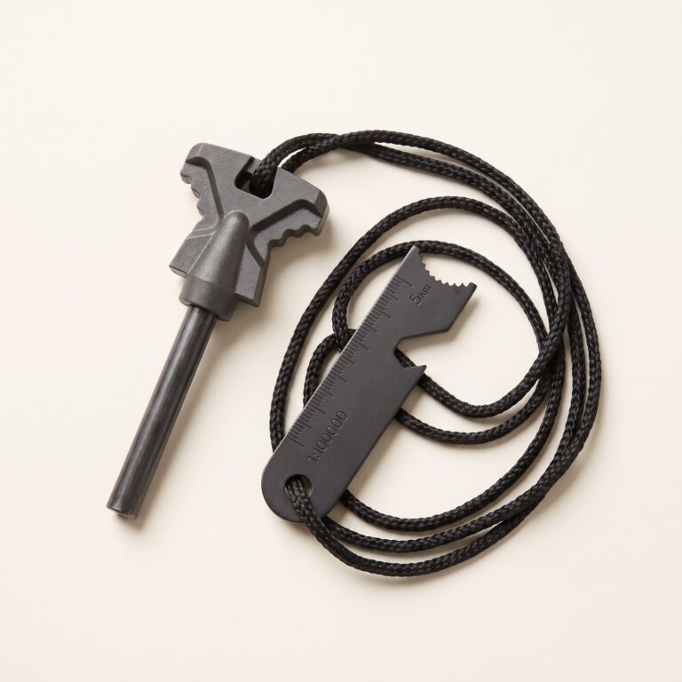 Magnesiumeldstål